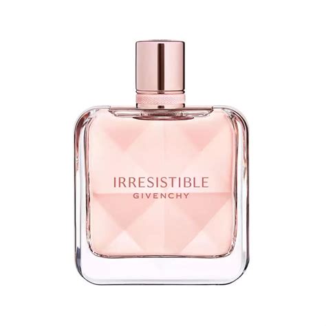 givenchy irresistible shoppers drug mart